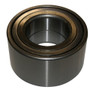 GMB Wheel Bearing P/N:770-1010