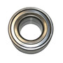 GMB Wheel Bearing P/N:770-1010