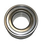 GMB Wheel Bearing P/N:770-1010