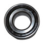GMB Wheel Bearing P/N:770-1020