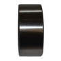 GMB Wheel Bearing P/N:770-1020