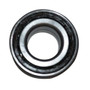GMB Wheel Bearing P/N:770-1020