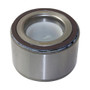 GMB Wheel Bearing P/N:770-1040