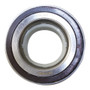 GMB Wheel Bearing P/N:770-1040