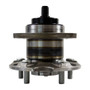 GMB Wheel Bearing and Hub Assembly P/N:770-3080
