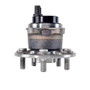 Wheel Bearing & Hub Assembly fits 2016-2021 Toyota Prius Corolla  GMB
