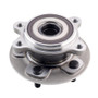 Wheel Bearing and Hub Assembly GMB 770-3230