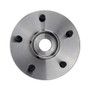 Wheel Bearing and Hub Assembly GMB 770-3230