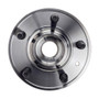 GMB Wheel Bearing and Hub Assembly P/N:775-3010