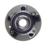 GMB Wheel Bearing and Hub Assembly P/N:775-3010