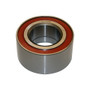 GMB Wheel Bearing P/N:780-0002