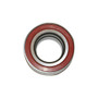 GMB Wheel Bearing P/N:780-0002
