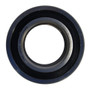 GMB Wheel Bearing P/N:780-0004