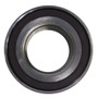 Wheel Bearing GMB 780-0005