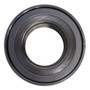 Wheel Bearing GMB 780-0005