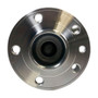 GMB Wheel Bearing and Hub Assembly P/N:790-0002