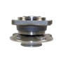 GMB Wheel Bearing and Hub Assembly P/N:790-0025