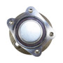 GMB Wheel Bearing and Hub Assembly P/N:790-0025