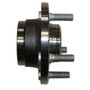 GMB Wheel Bearing and Hub Assembly P/N:790-0030