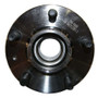 GMB Wheel Bearing and Hub Assembly P/N:790-0080