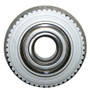 GMB Wheel Bearing and Hub Assembly P/N:790-0080