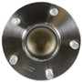GMB Wheel Bearing and Hub Assembly P/N:790-3030