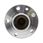 GMB Wheel Bearing and Hub Assembly P/N:790-3040