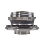 GMB Wheel Bearing and Hub Assembly P/N:790-3060