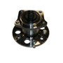 GMB Wheel Bearing and Hub Assembly P/N:799-0245