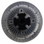 GMB Engine Cooling Fan Clutch P/N:913-2020