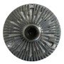 Engine Cooling Fan Clutch GMB 915-2040