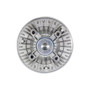 Engine Cooling Fan Clutch GMB 925-2440