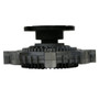 GMB Engine Cooling Fan Clutch P/N:930-2240