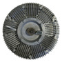 Engine Cooling Fan Clutch GMB 930-2490