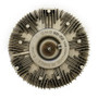 GMB Engine Cooling Fan Clutch P/N:930-2520