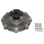 Engine Cooling Fan Clutch GMB 940-2030