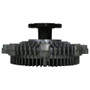 Engine Cooling Fan Clutch GMB 940-2030