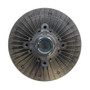 GMB Engine Cooling Fan Clutch P/N:944-2030