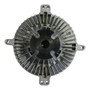 GMB Engine Cooling Fan Clutch P/N:947-2020