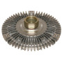 GMB Engine Cooling Fan Clutch P/N:947-2060