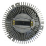 GMB Engine Cooling Fan Clutch P/N:947-2060