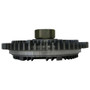 GMB Engine Cooling Fan Clutch P/N:947-2060