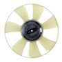 GMB Engine Cooling Fan Clutch P/N:947-2150