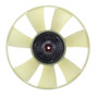 GMB Engine Cooling Fan Clutch P/N:947-2150