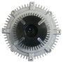 GMB Engine Cooling Fan Clutch P/N:950-2030