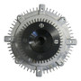 Engine Cooling Fan Clutch GMB 970-2100