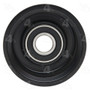 Hayden Accessory Drive Belt Idler Pulley,Accessory Drive Belt Tensioner Pulley P/N:5045