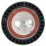Hayden Accessory Drive Belt Idler Pulley,Accessory Drive Belt Tensioner Pulley P/N:5053
