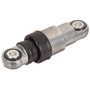 INA US Belt Tensioner Damper P/N:ED0002