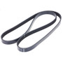 INA US Serpentine Belt P/N:FB5K565